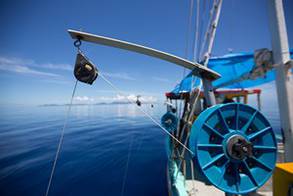 FBOA : Seychelles Fishing Boat Owners Association