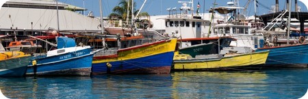 FBOA : Seychelles Fishing Boat Owners Association