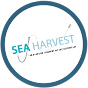 Sea Harvest